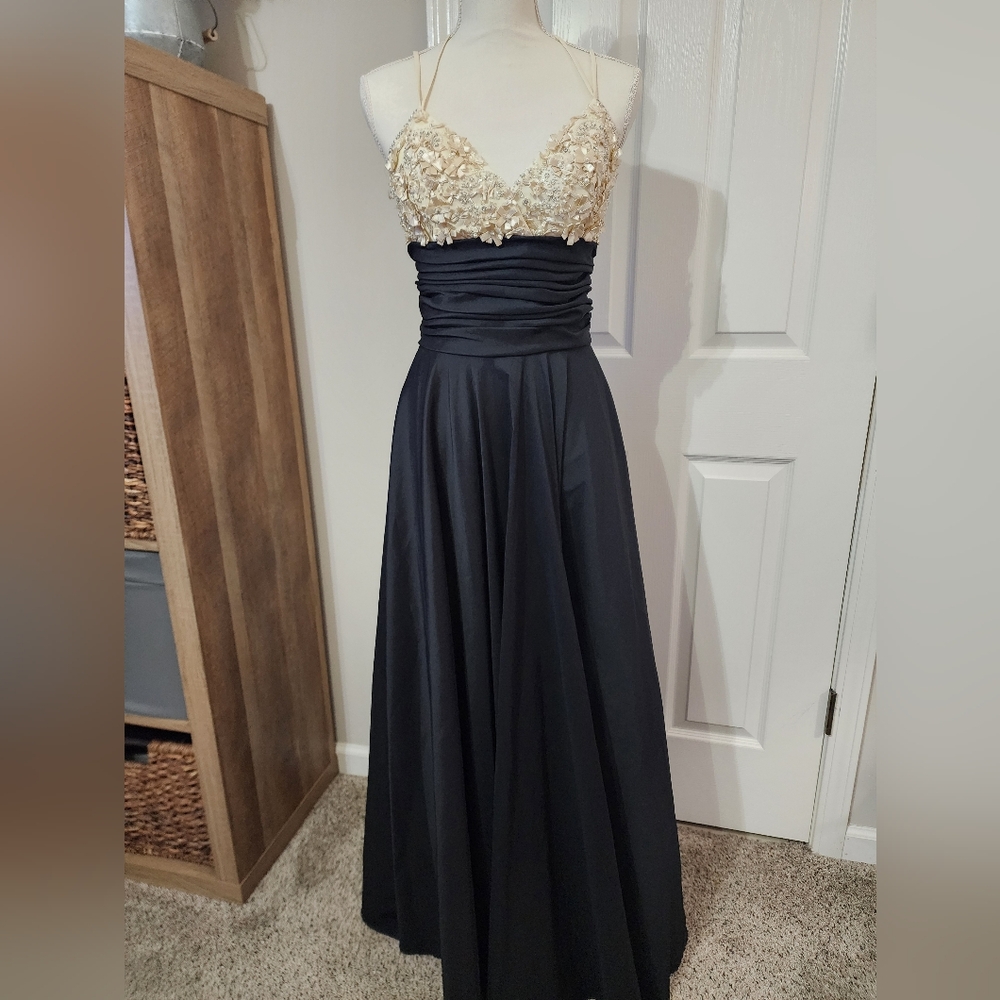 JS Collection Dress